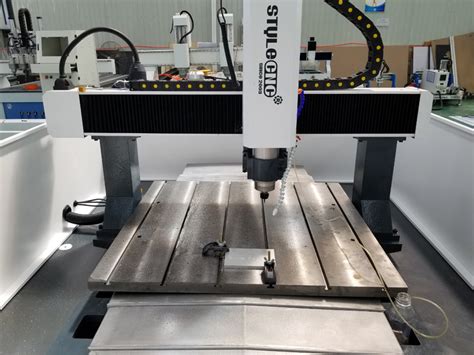 cnc machine for steel|hobby cnc metal milling machine.